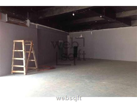 Shop-Mulgi for Rent in Telangana